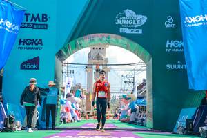 BIB: 
                            <button type="button" onclick="openModal(24864360)" class="btn btn-primary btn-sm float-right btn-popup" data-toggle="modal" data-target=".modal-high-quality">
                        <i class="fas fa-shopping-cart"></i> Add to Cart
                    </button>
                                            <button type="button" onclick="isThisMe(24864360, true)" class="btn btn-success btn-sm float-right btn-popup btn-isme hidden" data-toggle="tooltip" data-placement="bottom" title="นี่คือรูปของคุณใช่ไหม คลิกที่นี่เพื่อเอาเข้าอัลบั้ม">
                        <i class="fas fa-plus"></i> Add to album
                    </button>
                    <button type="button" onclick="isThisMe(24864360, false)" class="btn btn-warning btn-sm float-right btn-popup btn-isnotme hidden">
                        <i class="fas fa-ban"></i> Remove from album
                    </button>